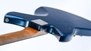 Novo Serus P2 Lake Como Blue-11.jpg