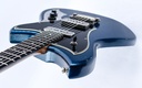 Novo Serus P2 Lake Como Blue-10.jpg