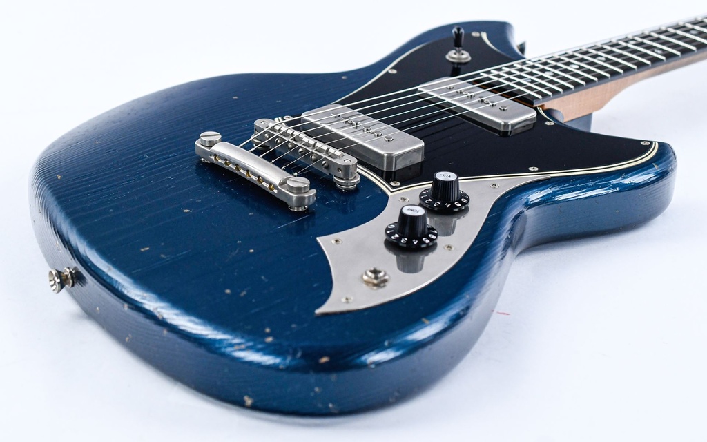 Novo Serus P2 Lake Como Blue-13.jpg