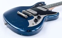 Novo Serus P2 Lake Como Blue-13.jpg
