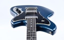 Novo Serus P2 Lake Como Blue-14.jpg