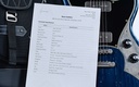Novo Serus P2 Lake Como Blue-3.jpg
