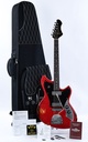 Novo Serus J Dakota Red over '64 3-Tone Sunburst-1.jpg