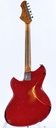 Novo Serus J Dakota Red over '64 3-Tone Sunburst-9.jpg