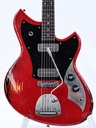 Novo Serus J Dakota Red over '64 3-Tone Sunburst-5.jpg