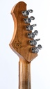 Novo Serus J Dakota Red over '64 3-Tone Sunburst-7.jpg