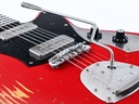 Novo Serus J Dakota Red over '64 3-Tone Sunburst-12.jpg
