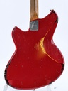 Novo Serus J Dakota Red over '64 3-Tone Sunburst-8.jpg