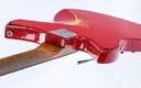 Novo Serus J Dakota Red over '64 3-Tone Sunburst-11.jpg