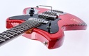 Novo Serus J Dakota Red over '64 3-Tone Sunburst-10.jpg
