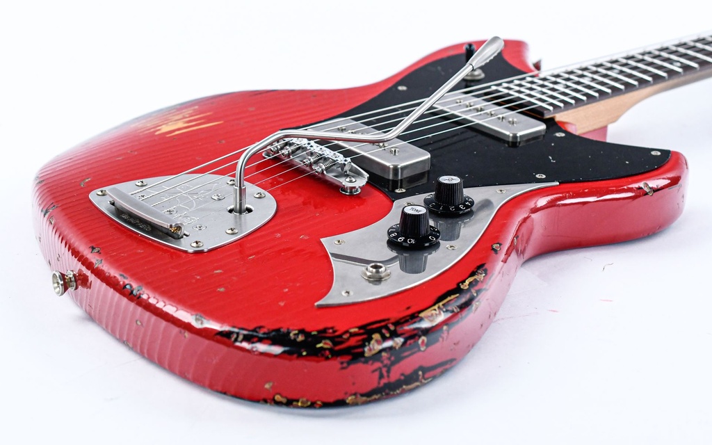 Novo Serus J Dakota Red over '64 3-Tone Sunburst-13.jpg