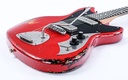 Novo Serus J Dakota Red over '64 3-Tone Sunburst-13.jpg