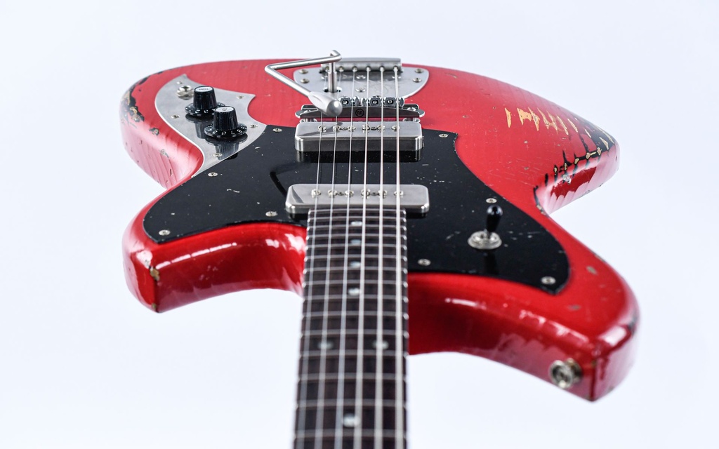 Novo Serus J Dakota Red over '64 3-Tone Sunburst-14.jpg