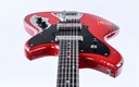 Novo Serus J Dakota Red over '64 3-Tone Sunburst-14.jpg