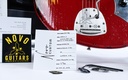 Novo Serus J Dakota Red over '64 3-Tone Sunburst-2.jpg