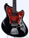 Novo Serus J Bull Black-5.jpg