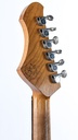 Novo Serus J Bull Black-7.jpg
