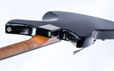 Novo Serus J Bull Black-11.jpg