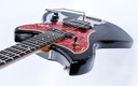Novo Serus J Bull Black-10.jpg