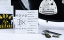 Novo Serus J Bull Black-2.jpg