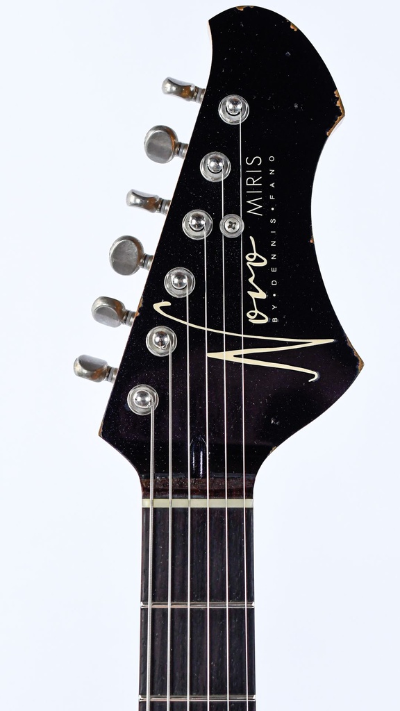 Novo Miris J Purple Stranger-6.jpg
