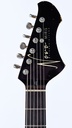 Novo Miris J Purple Stranger-6.jpg