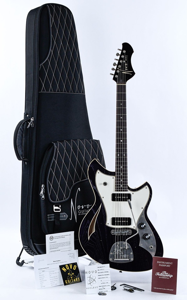 Novo Miris J Purple Stranger-1.jpg