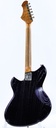 Novo Miris J Purple Stranger-9.jpg