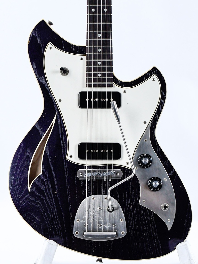 Novo Miris J Purple Stranger-5.jpg