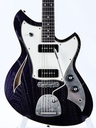 Novo Miris J Purple Stranger-5.jpg