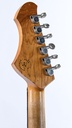 Novo Miris J Purple Stranger-7.jpg