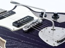 Novo Miris J Purple Stranger-12.jpg