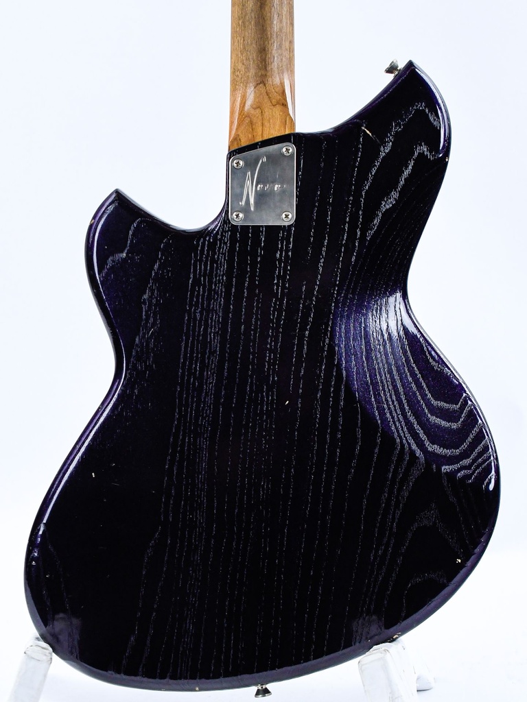 Novo Miris J Purple Stranger-8.jpg