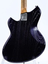 Novo Miris J Purple Stranger-8.jpg