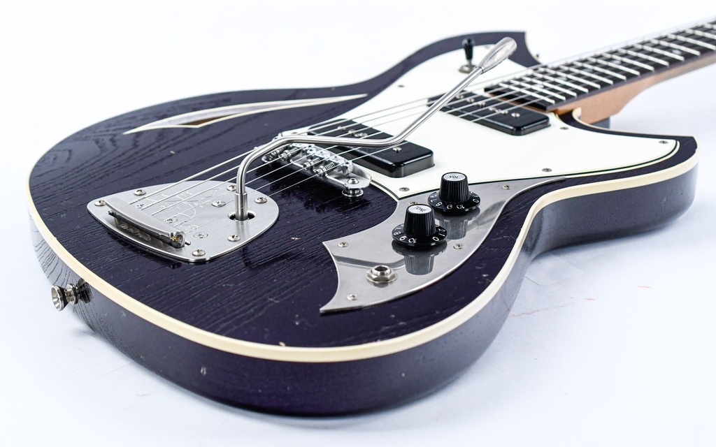 Novo Miris J Purple Stranger-13.jpg