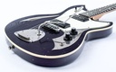 Novo Miris J Purple Stranger-13.jpg