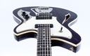 Novo Miris J Purple Stranger-14.jpg
