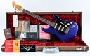 Fender Custom Shop 60 Stratocaster Purple Sparkle HSS Relic-1.jpg