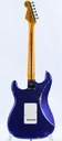 Fender Custom Shop 60 Stratocaster Purple Sparkle HSS Relic-8.jpg