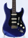 Fender Custom Shop 60 Stratocaster Purple Sparkle HSS Relic-4.jpg