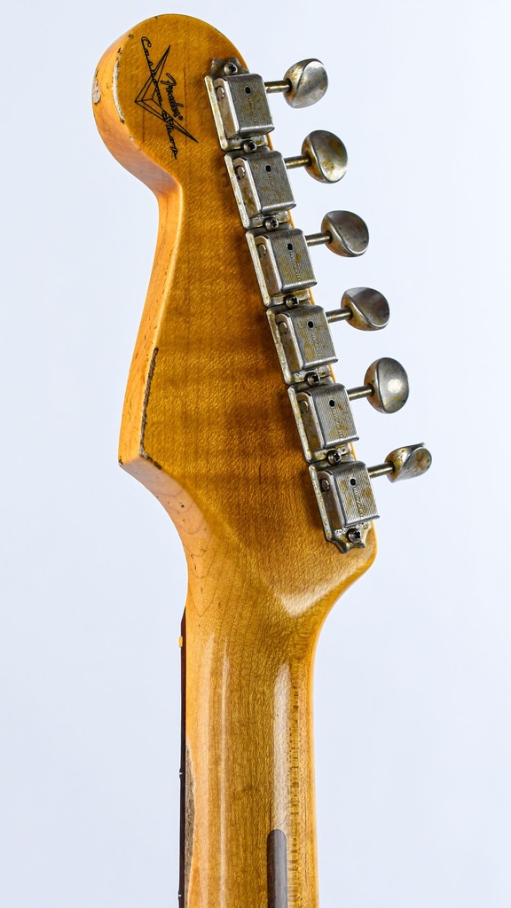 Fender Custom Shop 60 Stratocaster Purple Sparkle HSS Relic-6.jpg
