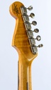 Fender Custom Shop 60 Stratocaster Purple Sparkle HSS Relic-6.jpg