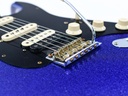 Fender Custom Shop 60 Stratocaster Purple Sparkle HSS Relic-11.jpg