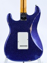 Fender Custom Shop 60 Stratocaster Purple Sparkle HSS Relic-7.jpg
