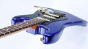 Fender Custom Shop 60 Stratocaster Purple Sparkle HSS Relic-9.jpg