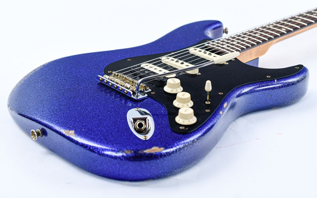 Fender Custom Shop 60 Stratocaster Purple Sparkle HSS Relic-12.jpg