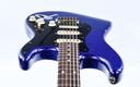 Fender Custom Shop 60 Stratocaster Purple Sparkle HSS Relic-13.jpg