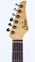 Suhr Classic S Antique, OLW, IRW, SSS-5.jpg
