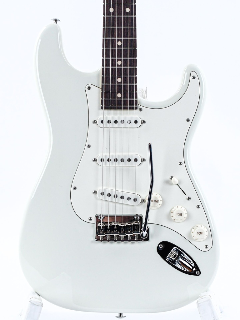 Suhr Classic S Antique, OLW, IRW, SSS-4.jpg