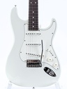 Suhr Classic S Antique, OLW, IRW, SSS-4.jpg